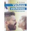 Výchova výchovou