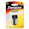 Batéria Energizer 9V