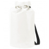 Halfar Drybag Splash Nepremokavý vak HF9786 White