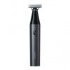 Xiaomi UniBlade Trimmer