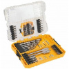 Dewalt DT70757