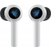 Bezdrôtové slúchadlá Razer Hammerhead HyperSpeed (PlayStation Licensed) (RZ12-03820300-R3G1)