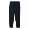Columbia Hike Lined Jogger Dievčenské Tepláky Farba: Čierna, Veľkosť: S 2088381010