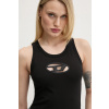 Top Diesel T-LYNYS-OD TANK TOP čierna farba, A15703.0AFAA L