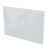 Laguna Panel k vaně Idea Plus 75 cm akrylát IDPBOKUNI