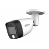 Dahua HAC-HFW1200CM-IL-A-0360B-S6 2MP Smart Dual Light HDCVI Pevná ohnisková Bullet Kamera (HAC-HFW1200CM-IL-A-0360B-S6)
