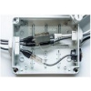 Elcom Ochranný box konektorov - Safety Connector Box