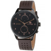 Hodinky Tommy Hilfiger 1791577