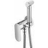 Alpinia BGA 034M DEANTE FLUSH -MONTOVANÁ BATTER (Alpinia BGA 034M DEANTE FLUSH -MONTOVANÁ BATTER)