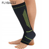 Flybazzz v novom štýle profesionálny flexibilný (Flybazzz v novom štýle profesionálny flexibilný)