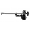 Pro-Ject rameno EVO 10 CA PREMIUM BLACK
