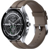 Watch 2 Pro Bluetooth Silver XIAOMI