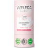 Weleda Deodorant Stick Sensitive 50 g