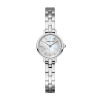 Dámske hodinky BERING Classic 11022-704