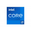 Intel Core i7-14700K processor 33 MB Smart Cache Box (BX8071514700K)