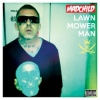 Madchild - Lawnmower Man [CD]