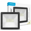 Reflektor Modee ML-FLS4000K50WA2N (ML-FLS4000K50WA2N)