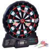JOKOMISIADA 18 Gier Darts Sp0651
