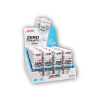 Amix Zero Cramps Shot 20x60ml - Twister