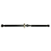 Driveshaft Parts Hnací hriadeľ / Kardan Hyundai Santa Fe, Kia, 49300-26103, 4930026103, L=2075mm