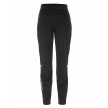 Dlhé nohavice Craft PRO Nordic Race FZ M