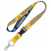 Kľúčenka Nashville Predators NHL WinCraft Lanyard