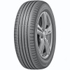 Dunlop GRANDTREK PT30 TL 225/60 R18 100H – záruka 5 rokov