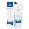 Priessnitz chladivé mazanie De Luxe 200 ml