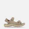 Karrimor Antibes Walking Sandals Womens Beige 5 (38)