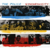 POLICE - SYNCHRONICITY (1VINYL)