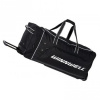 Taška Winnwell Premium Wheel Bag s výsuvným madlem JR