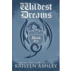 Wildest Dreams