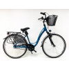 Mestsky bicykel - Majdller Madera 8.3 28 