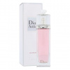 Dior Addict Eau Fraîche 2014 100 ml toaletní voda pro ženy