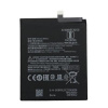 Baterie Xiaomi BM3L 3300mAh pro Mi 9