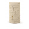 Prosperplast ARCADO pieskový granit 230l RAR230-7501U