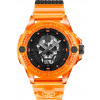 Hodinky Philipp Plein PWWAA0824 The Skull Scuba Duba