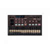 Korg Volca FM 2