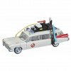 Transformers Ectotron Ghostbusters Ecto-1 (hE9556)