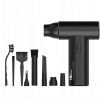 Dúchadlo MBG line JetPower J01PRO