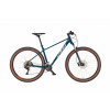 Bicykel KTM Ultra Flite 29 2022 Varianta: L
