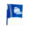 UFI 53.121.00 Filtrácia, vetranie priestoru pre cestujúcich