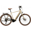 Corratec E-Power C29 CX8 Gent Bosch Gen5 800Wh Cappuccino, Brown, Grey velikost rámu: M