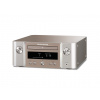 Zosilňovač Marantz Melody X 2.0 strieborný