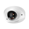 Dahua IPC-HDBW2249F-AS-IL-0280B 2MP Smart Dual Light Statická domová kamera WizSense (IPC-HDBW2249F-AS-IL-0280B)