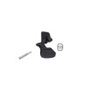SRAM EC SHIFTER LEVER XX1 X01 EAGLE AXS Množ. Uni (11.7018.076.000)