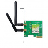 TP-Link TL-WN881ND sieťová karta Interný WLAN 300 Mbit/s (TL-WN881ND)