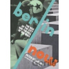 Berlin Now - Peter Schneider