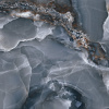Baldocer ONYX dlažba Bleu Pulido 120x120 (1,44m2)