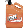 Fast Orange DY89011 umývacia pasta na ruky 3.8 l 1 ks; DY89011